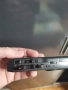 Касетен диктофон SANYO JAPAN, снимка 6