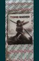Tomb Raider Guide Book