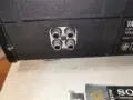 YAMAHA KX-390 DECK BIAS ADJUST-ВНОС SWISS 2609261931H66, снимка 17