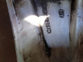 Джанти с Гуми RONAL -245/40/18 5х112 VW/SEAT/AUDI , снимка 14