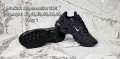 Мъжки маратонки Nike различни модели, снимка 3