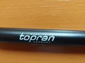 Амортисьори за багажник - topran'', снимка 5