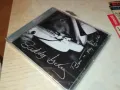 BUDDY GUY CD 1603251933, снимка 6