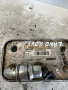 Маслен охладител за скоростна кутия за Land Rover Range Rover L322 3.0 Td6 (2006) 70820894 , снимка 2