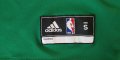 🏀 adidas потник Boston Celtics, снимка 6