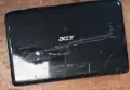 Acer Aspire 5735Z-343G25Mn - на части, снимка 2