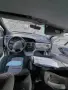 Renault Scenic 2000, снимка 7