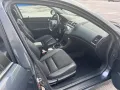 Honda Accord 2.0 i-Vtec бензин 155к.с, снимка 14