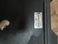 модул ECU LPG 67R013445 , Mistral , AMP, снимка 6