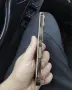 iPhone 13 Pro 128GB Gold, снимка 4