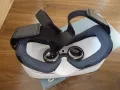 Samsung Очила за Виртуална Реалност Gear VR Oculus, снимка 7