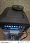 Siemens EQ6 series 300, снимка 2