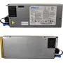 Продавам работещи сървърни захранвания Lite On 1400W, снимка 1