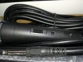 shure microphone-комплект 2205221118, снимка 18