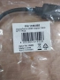 Нови преходници DP - HDMI, снимка 5