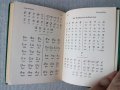 Немско-японски речник, снимка 3