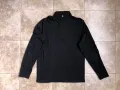 BOSS Long-sleeved polo t-shirt L, снимка 12