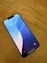 Продавам iPhone 14 , снимка 2