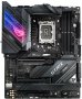 Дънна платка ROG strix , снимка 2