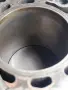Двигател блок с бутала Z16XEP за Opel / Опел , снимка 6
