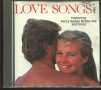 Love Songs-vol1