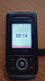 Sony Ericsson J100 и Vodafone(ZTE) 228, снимка 7