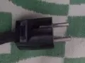 Готварска печка Раховец 01, снимка 8