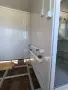 Продавам НОВ контейнер, снимка 5