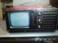Мини ретро телевизорче , снимка 2