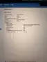 MacBook Pro 14" M4 Pro 48 GB RAM | 2 TB SSD | Nano-Texture дисплей|, снимка 6