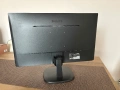 Монитор Philips 27” FHD, снимка 2