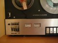 PHILIPS 4408, снимка 8