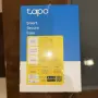 Камера TP-Link Tapo C220, снимка 4