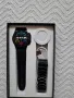SMART WATCH / Смарт Часовник, снимка 1