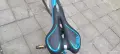 Алуминиев градски велосипед GIANT-28", снимка 5