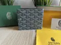 Goyard Портфейли Чисто Нови 
НАЛИЧНИ! , снимка 8