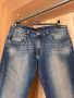 Дънки Calvin Klein Jeans , снимка 3
