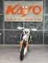 Kayo Кросов Мотор-Двутактов Kayo KT250 !НОВ!, снимка 4