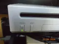 Nintendo Wii RVL-101 EUR + Fit Plus + Balance Board + Sports Island + Winter Sports 2008, снимка 11