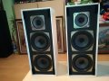 G-SPEAKER SYSTEM 2207221154L, снимка 2