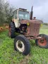 Трактор, снимка 4