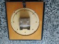 ретро стенен часовник, снимка 5
