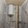 Апартамент с гараж и мазе, снимка 6