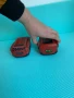 Hilti B22 3.0 Акумулаторна батерия 3 Ah ампер часа, снимка 4