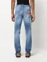 Оригинални дънки Dsquared2 – размер 50, снимка 2