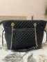 Оригинална чанта ,,Guess,,, снимка 2