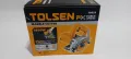 Ръчен циркуляр за плочки Tolsen 1450W, снимка 4