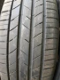 215/65/17 kumho , снимка 3