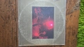 Deep Purple Made in JAPAN 2 LP, снимка 2