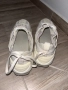 Nike air max маратонки, снимка 10